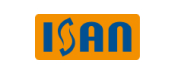 ISAN